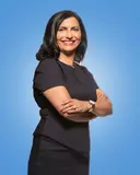 Geeta Rajpal, Markham, Real Estate Agent